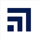 LPL Financial Holdings Inc logo