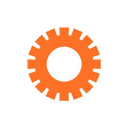 LivePerson Inc logo