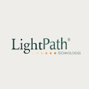 LightPath Technologies Inc logo