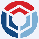 Liquidia Technologies Inc logo