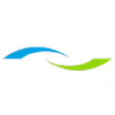Liquidity Services Inc logo