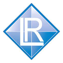 LEAD REAL ESTATE CO., LTD logo