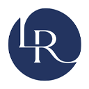La Rosa Holdings Corp. logo