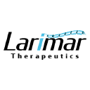Larimar Therapeutics Inc logo