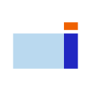 Stride logo