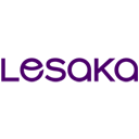 Lesaka Technologies Inc logo