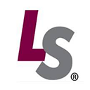 Lake Shore Bancorp Inc logo
