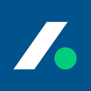 Landsea Homes Corp logo