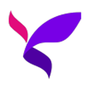 Lisata Therapeutics Inc logo
