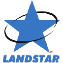 Landstar System Inc logo