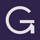 Grayscale Litecoin Trust (LTC) logo