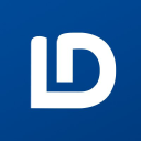 Lucid Diagnostics Inc logo