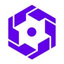 Innovative Eyewear Inc logo
