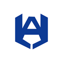 Luda Technology Group Limited Ordinary Shares logo