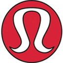 Lululemon Athletica Inc logo