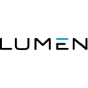 Lumen Technologies, Inc. logo