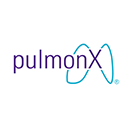 Pulmonx Corp logo