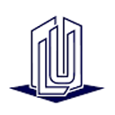 Luxurban Hotels Inc logo