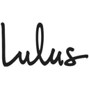 Lulu's Fashion Lounge Holdings Inc logo