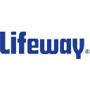 Lifeway Foods Inc logo