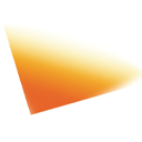 Lightwave Logic Inc logo