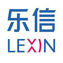 Lexinfintech Holdings Ltd logo