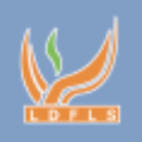 Lixiang Education Holding Co Ltd logo