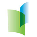 Lexicon Pharmaceuticals Inc logo