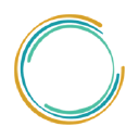 Lyell Immunopharma Inc logo