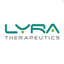 Lyra Therapeutics Inc logo