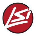 LSI Industries Inc logo