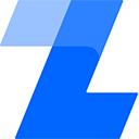 LegalZoom.com Inc logo