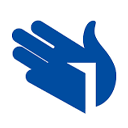 LZ Technology Holdings Limited logo