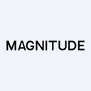 Magnitude International Ltd logo