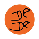 MaxsMaking Inc. logo