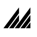 Manhattan Associates Inc logo