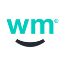 WM Technology Inc logo
