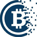 Marathon Digital Holdings Inc logo