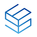 3 E Network Technology Group Ltd logo