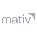 Mativ Holdings, Inc. logo