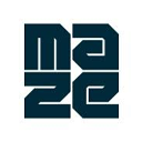 Maze Therapeutics, Inc. logo