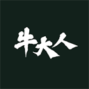 MasterBeef Group logo