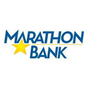 Marathon Bancorp, Inc. logo