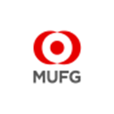 Mitsubishi UFJ Financial Group, Inc. logo