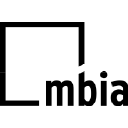 MBIA logo