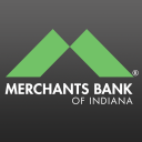 Merchants Bancorp logo