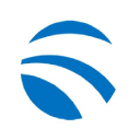 Moleculin Biotech Inc logo