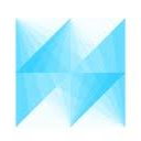 Mountain Crest Acquisition Corp. V logo