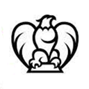 MCB Bank Ltd logo
