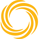 MetroCity Bankshares logo